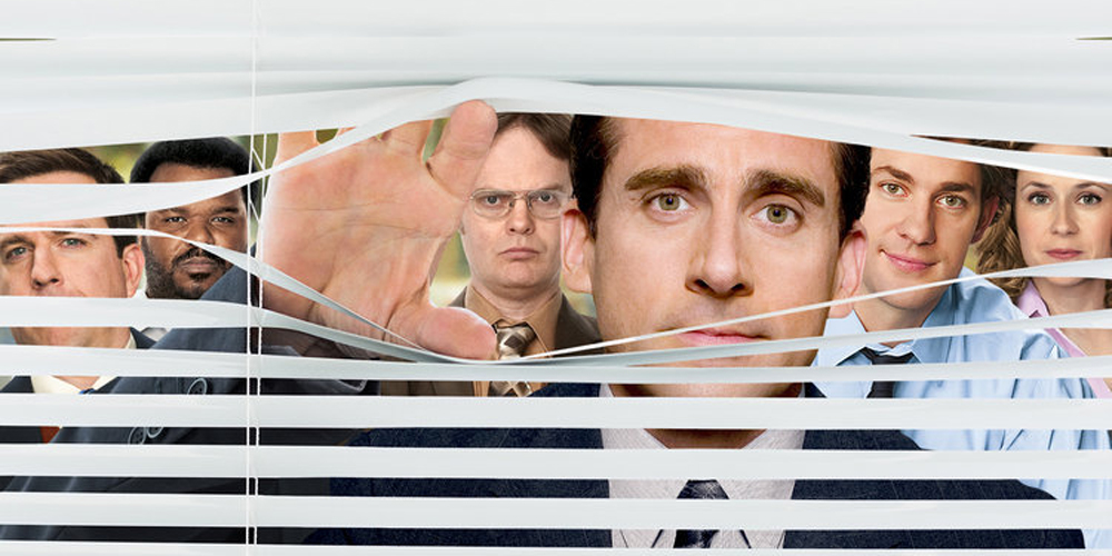 The Wealthiest Stars of ‘The Office,’ Ranked From Lowest to Highest Net Worth