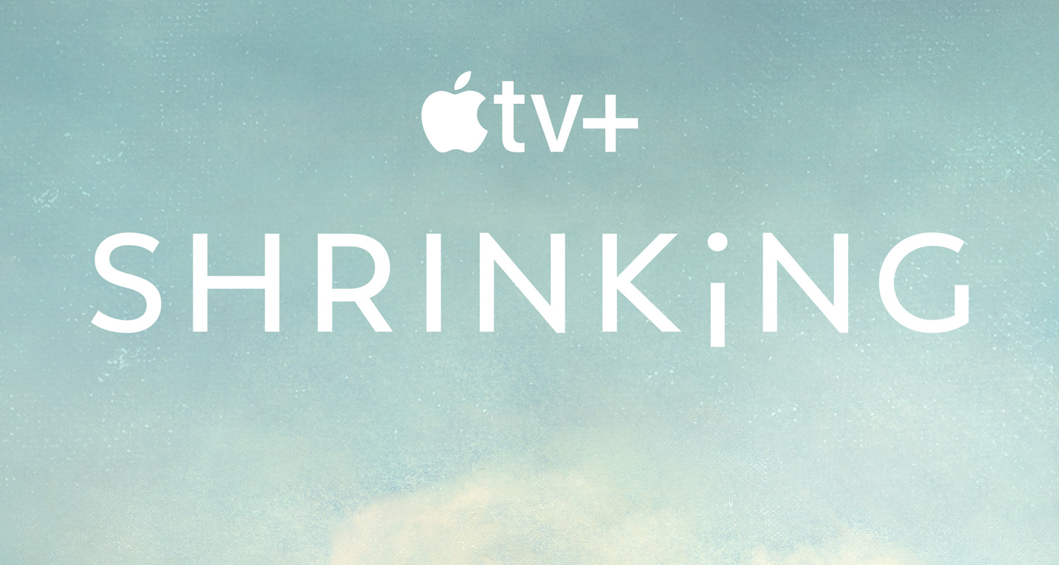 ‘Shrinking’ Season 3 Cast Updates: 12 Stars Confirmed to Return, 5 Actors Join the Cast, Plus Premiere Date & First Look Photos Revealed