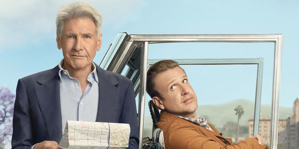 ‘Shrinking’ Season 3 Trailer Features Michael J. Fox’s Return to Acting – Watch Now!