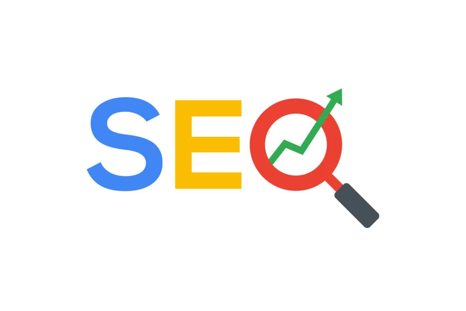 SEO company Edmonton and Sherwood park